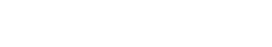 Logo Joëlle Cazeaux