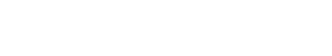 Logo Joëlle Cazeaux