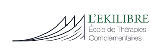 Formation à l'Ekilibre