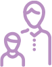 Enfants, adultes et femmes enceintes