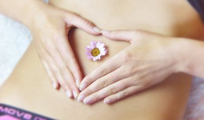 Massage bien-être et énergétique à Dax