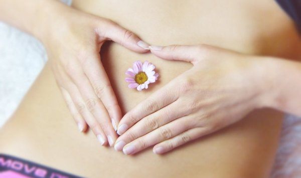 Massage bien-être et énergétique à Dax